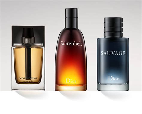 dior parfums herren|dior herrendüfte.